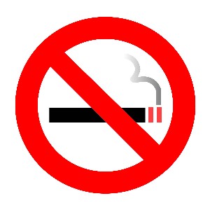 quit-smoking.jpg?w=300&h=300